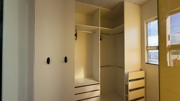 Imagem de vitrine